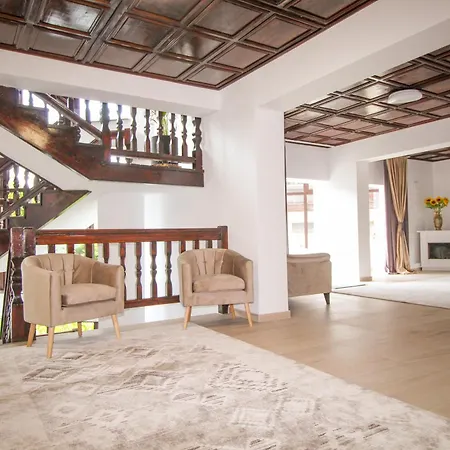 Vila Smaranda-2